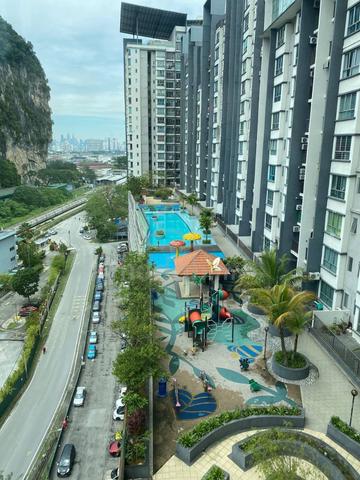 Amara Service Residences 1