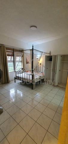 Brunsfield Riverview 1