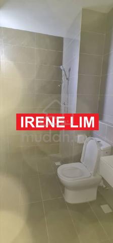Lucerne Residences 1