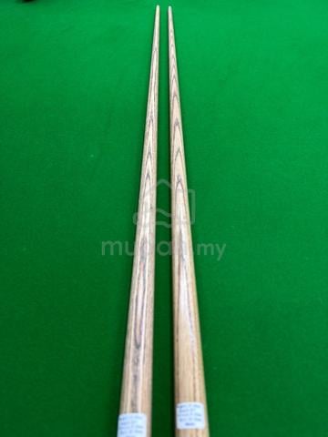 Omin Snooker Cues - photo 4 of 5
