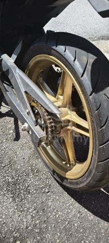 115zr - photo 6 of 10