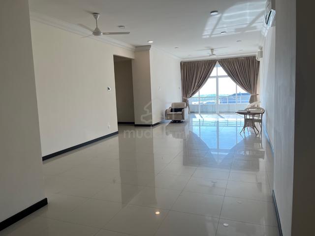 Fettes Residences 1