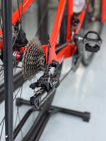 Full set roadbike Twitter R10 - photo 3 of 6