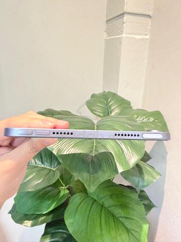 For Sale- ipad Mini 6 (Secondhand-Used) - photo 4 of 6