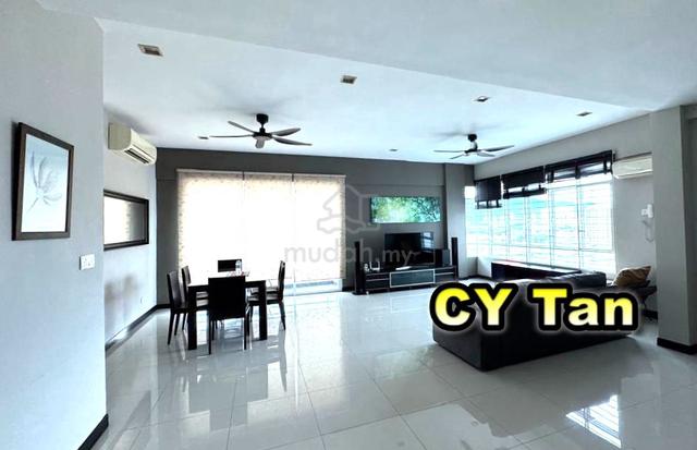 BayStar Condominium 1