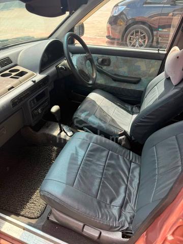 Carousel Image