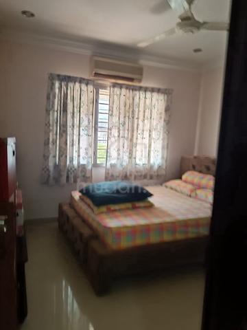 Sungai Ara 2 storey Terrace Renovated, Kenari at Bayan Lepas 1