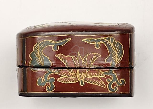 Carousel Image