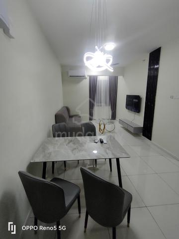 Horizon Suites 1