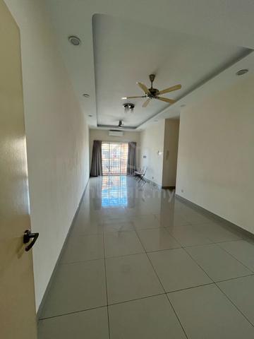 OUG Parklane 1
