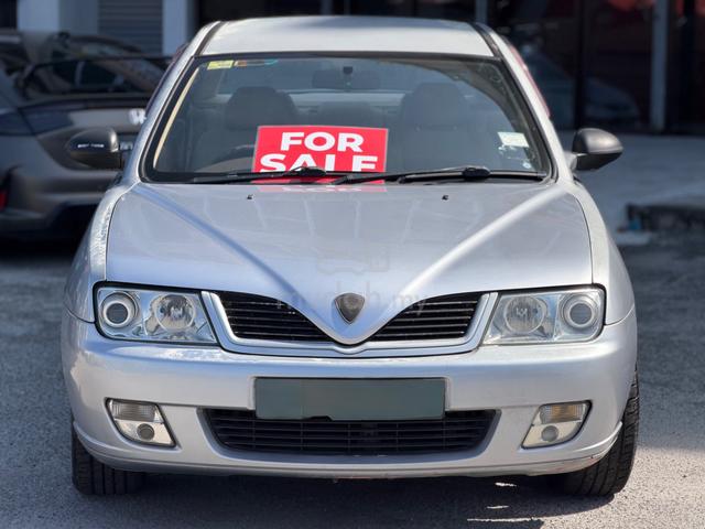 2004 Proton WAJA 1.6 (A) RAYA OFFER!!! - 3