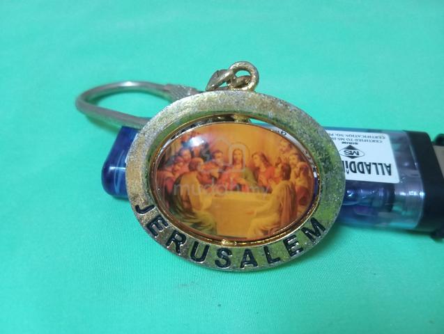 Carousel Image