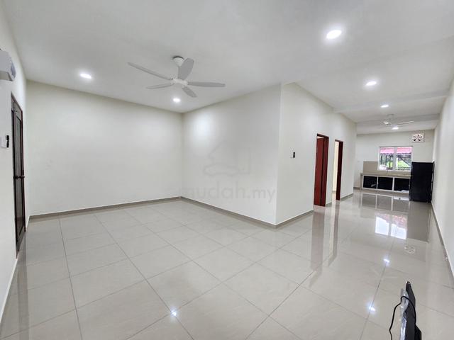 Apartmen 1