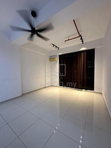 Boulevard 51 SOHO Petaling Jaya 1