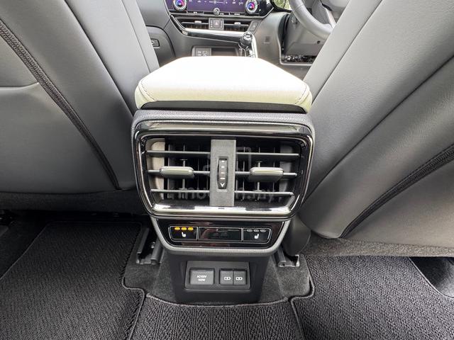 2022 Lexus NX350 2.4 F SPORT AWD LOW MILEAGE - 5