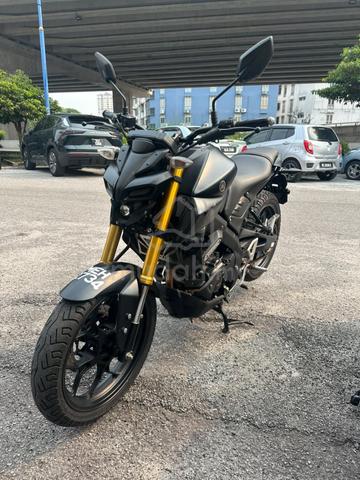 Carousel Image