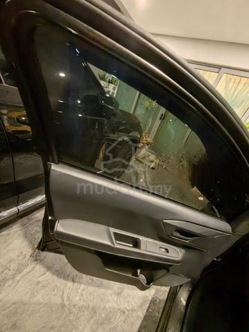 2025 Perodua AXIA G MY23 D74A (A) - 3