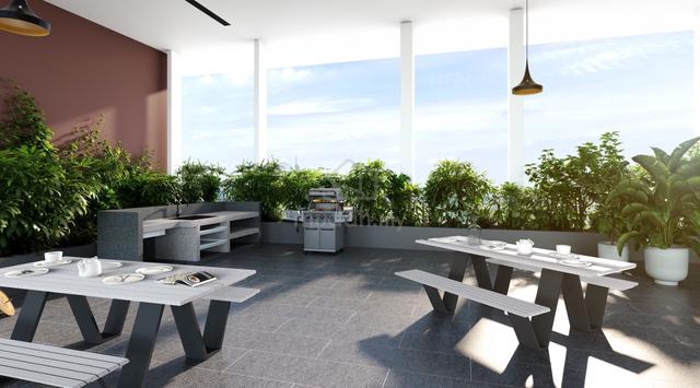 MH Platinum 3 Residence 2