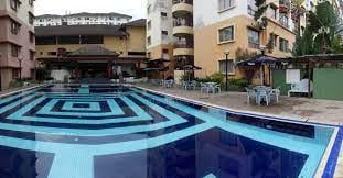 Cheapest Room with All-in price at Taman Desa, Kuala Lumpur 1