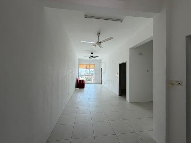 Bliss Place 1