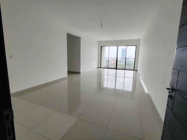 Wellesley Residences 1