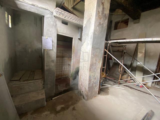 Lebuh Kimberly Ground Floor Shoplot For Rent 4