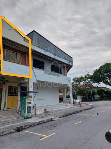 Basic Shoplot | Priced To Rent Fast 1