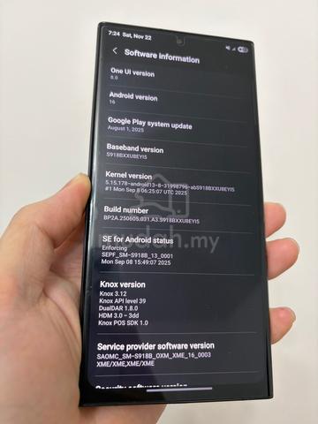 Carousel Image