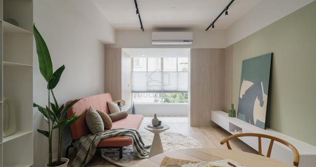 High Rental !【 Good Invest 】KL Condo - 50M to KTM/LRT/MRT | Near Mall 1