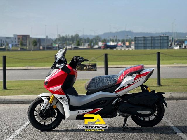 Carousel Image