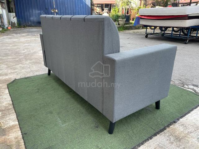 Carousel Image