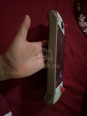 LENOVO LEGION S with warranty - photo 4 of 6