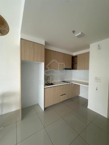 Tropicana Metropark - SouthPlace Residences 5