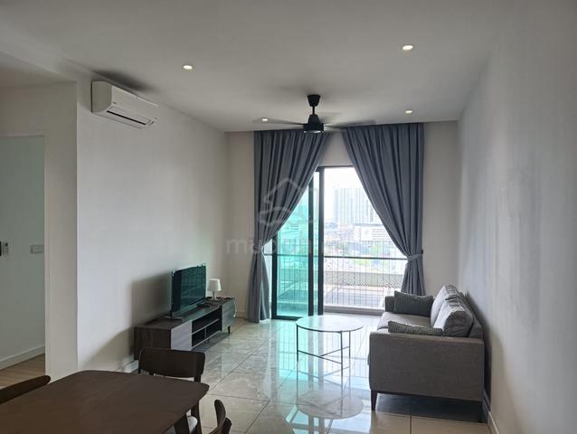 Unio Residence 1