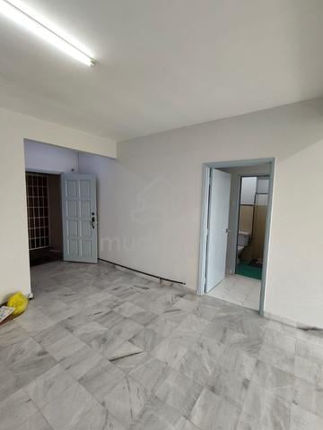 Aman Puri Apartment 1
