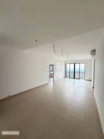 Tuai Residence 1