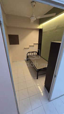 Brunsfield Riverview 1