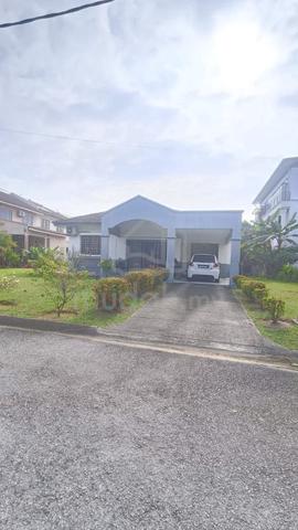 Single Storey Semi D Green Street Homes Seremban 2 1