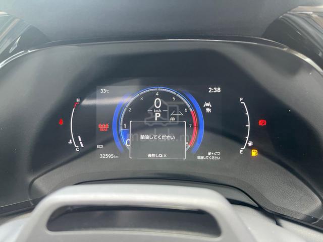 2023 Lexus RX350 2.4 VERSION L (32k Milleage ) 4.5 - 2