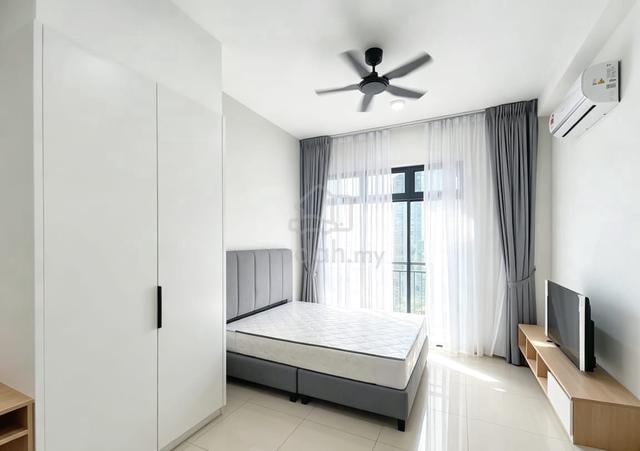 Meldrum Height Residence 1
