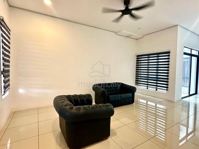 Teluk Intan ROOM FOR RENT|Female ONLY 🔥 1