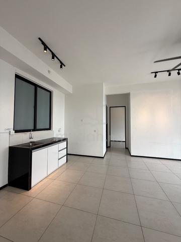 Urban Suites 1