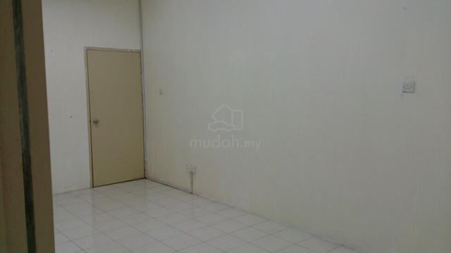 7175 Permyjaya, 2nd floor 1