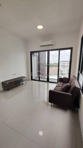 Gem Suites 1