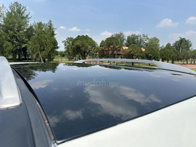 Kia Sorento 2012 2.4 AWD Full Option - 4