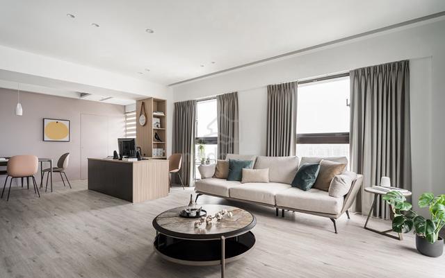 RENTAL Cover MTH @ BEST INVEST 2-3 Room Beside LRT/MRT Sungai Besi ! 1
