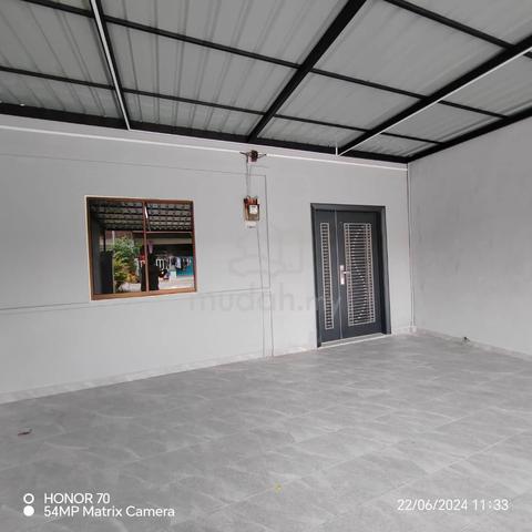 [ STANDBY RM 9k ] - Taman Kulai Besar, Kulai - [ NEW RENO ] 2
