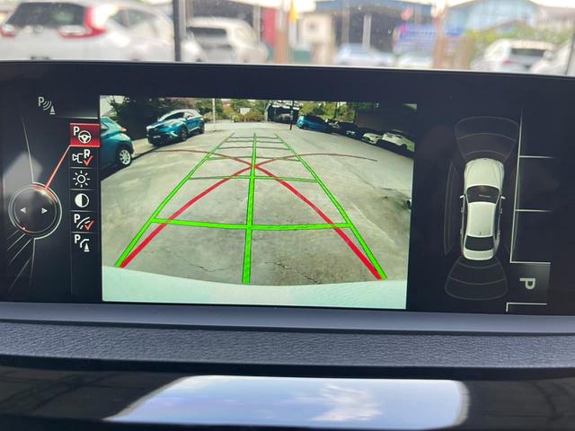 2016 Bmw 330e 2.0 SPORT (CKD) F30 WARRANTY SUNROOF - 4