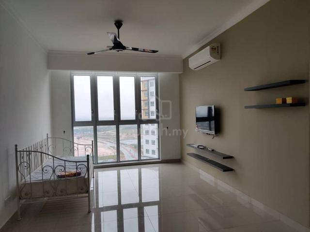 Ceria Residence 1