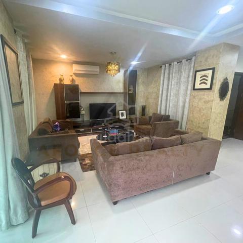 R55 Condominium 1